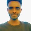 user48618134093163