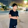user188266382625957
