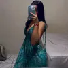 emilly.jauany