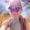 emily_btfarm
