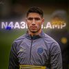 n4a3.ap
