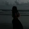 thayza.l4