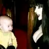carlos.zamora608