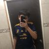 uriel.alvarez342