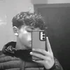 isaquizin07