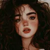 roro_rr44
