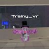 trainyvr_yt