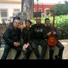 luisp25__..com