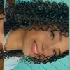 jaine_santos_4