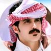 الــطـــهـــيــفــي