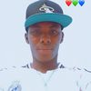 punzo.sy