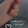 zz_9_15