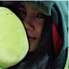 celinesp2