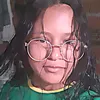 karoline.da.silva20