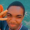 LUCKY DUBE