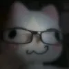 isabelanicoly