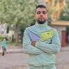 mohamad.btira7