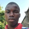 user5227545741483