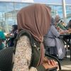 mesin.tempur0498