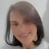 mnicajuliana