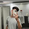 turquito_11