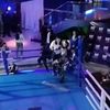 mustafayeva_mma_irade