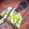 doumbiaservice