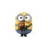 cami_123095