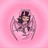 veronica.pedron