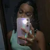duda_21031