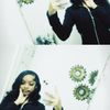 queennnsh1t