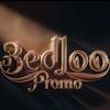 bedjoo.promo0