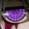 luxu882