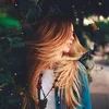 amina.assough5