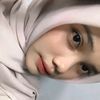 renata_tww