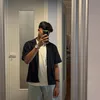 jay_cabrega2311