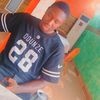 user4573725309942