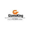 gizmoking