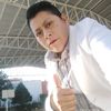 adriana.mtz967