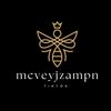mcveyjzampn