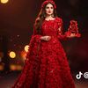 nishaafsar7