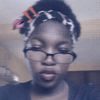 user50343happy