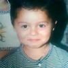 robertito_235