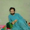 wadera.jaffar.kha