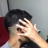santos.lucas11