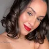 hannafonseca.make