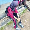 grilss_ntaa___