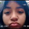 e_r_n_e_s_