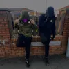 tobiasmcr