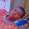 abdoulayehamidou56
